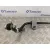 Barra Estabilizadora Delantera para Smart Forfour