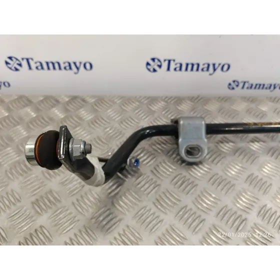 Barra Estabilizadora Delantera para Smart Forfour