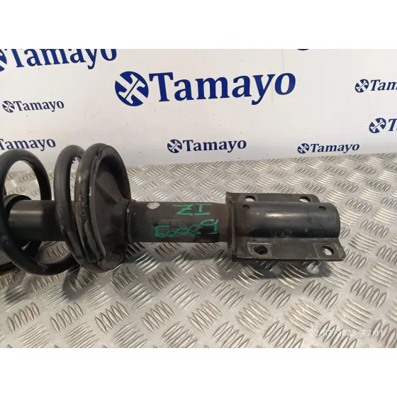Amortiguador Delantero Izquierdo para Peugeot Boxer Furgon Techo Elevado