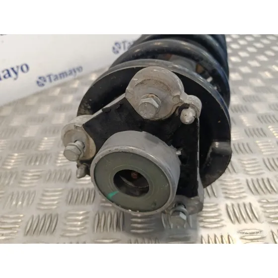 Amortiguador Delantero Izquierdo para Peugeot Boxer Furgon Techo Elevado