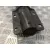 Amortiguador Delantero Izquierdo para Peugeot Boxer Furgon Techo Elevado