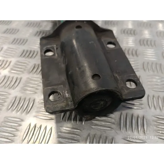 Amortiguador Delantero Izquierdo para Peugeot Boxer Furgon Techo Elevado