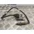 Sonda Lambda para Renault Master Iii