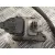 Sonda Lambda para Renault Master Iii