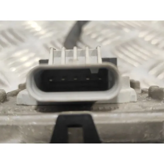Sonda Lambda para Renault Master Iii