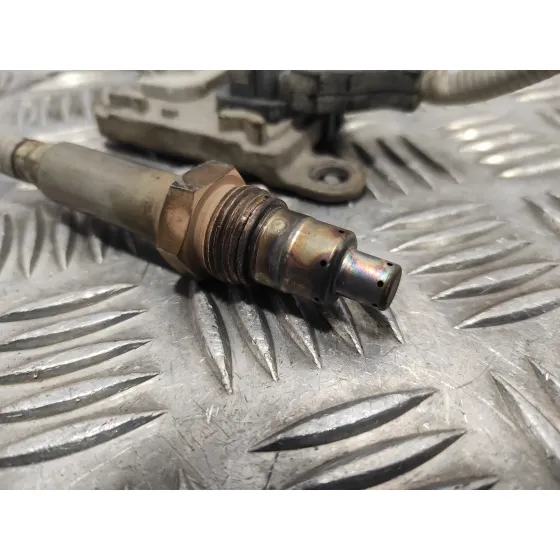 Sonda Lambda para Renault Master Iii