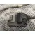 Sonda Lambda para Renault Master Iii