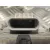 Sonda Lambda para Renault Master Iii