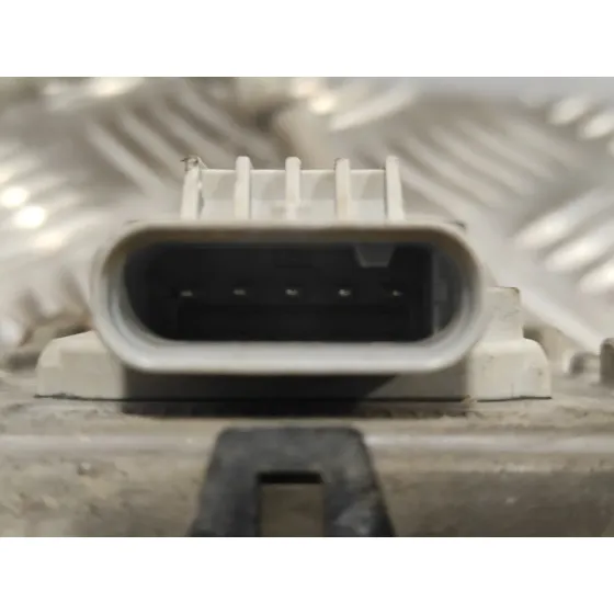 Sonda Lambda para Renault Master Iii