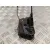 Cerradura Puerta Delantera Derecha para Ford Fiesta (Ce1)