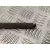 Cerradura Puerta Delantera Derecha para Ford Fiesta (Ce1)