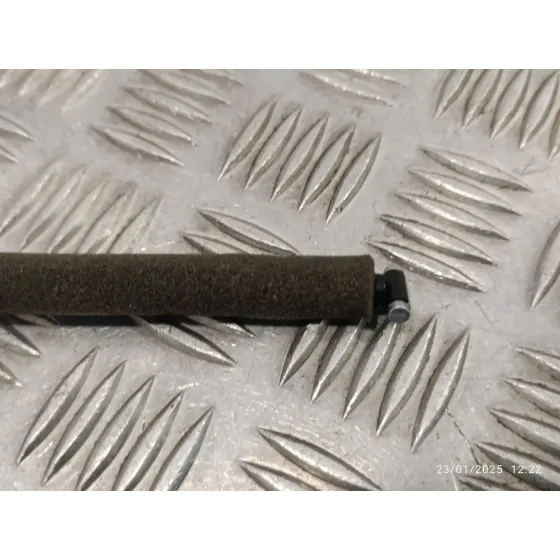 Cerradura Puerta Delantera Derecha para Ford Fiesta (Ce1)