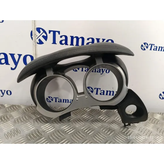 Carcasa Cuadro Instrumentos para Nissan Juke (F15)