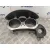 Carcasa Cuadro Instrumentos para Nissan Juke (F15)
