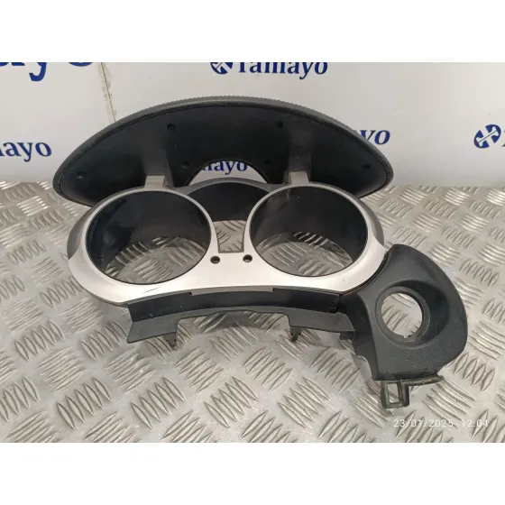 Carcasa Cuadro Instrumentos para Nissan Juke (F15)