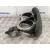 Carcasa Cuadro Instrumentos para Nissan Juke (F15)