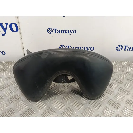 Carcasa Cuadro Instrumentos para Nissan Juke (F15)