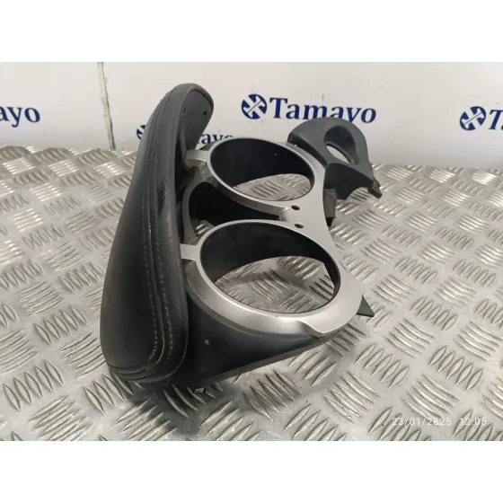 Carcasa Cuadro Instrumentos para Nissan Juke (F15)