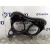 Carcasa Cuadro Instrumentos para Nissan Juke (F15)