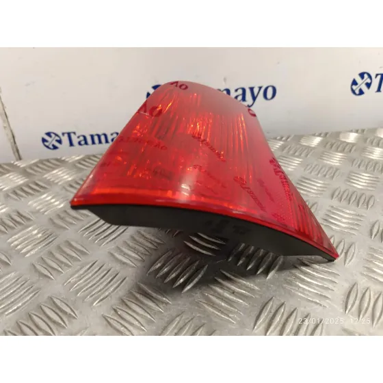 Piloto Trasero Izquierdo Interior para Audi A4 Avant (8E)