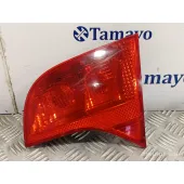 Piloto Trasero Derecho Interior para Audi A4 Avant (8E)