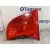 Piloto Trasero Derecho Interior para Audi A4 Avant (8E)