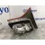 Piloto Trasero Derecho Interior para Audi A4 Avant (8E)