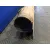 Catalizador para Renault Master Iii