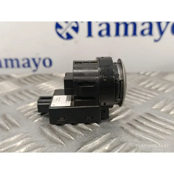 Conmutador De Arranque para Nissan Juke (F15)