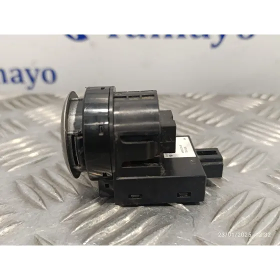 Conmutador De Arranque para Nissan Juke (F15)