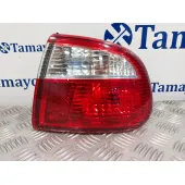 Piloto Trasero Derecho para Seat Toledo (1M2)