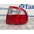 Piloto Trasero Derecho para Seat Toledo (1M2)