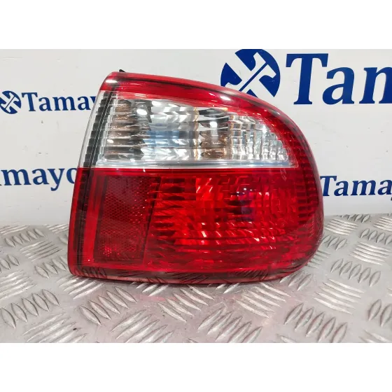 Piloto Trasero Derecho para Seat Toledo (1M2)