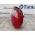 Piloto Trasero Derecho para Seat Toledo (1M2)
