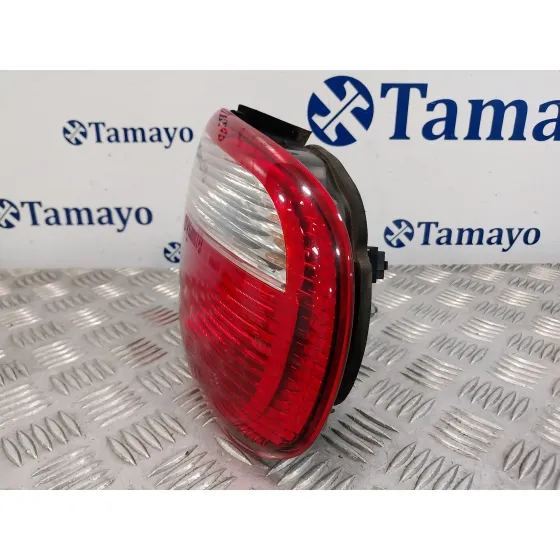 Piloto Trasero Derecho para Seat Toledo (1M2)