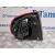 Piloto Trasero Derecho para Seat Toledo (1M2)