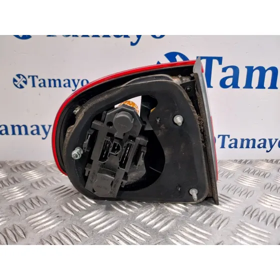Piloto Trasero Derecho para Seat Toledo (1M2)