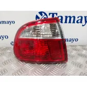 Piloto Trasero Izquierdo para Seat Toledo (1M2)