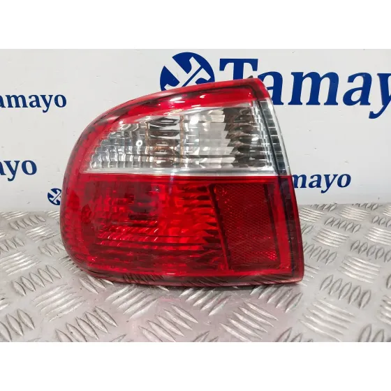Piloto Trasero Izquierdo para Seat Toledo (1M2)