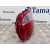 Piloto Trasero Izquierdo para Seat Toledo (1M2)