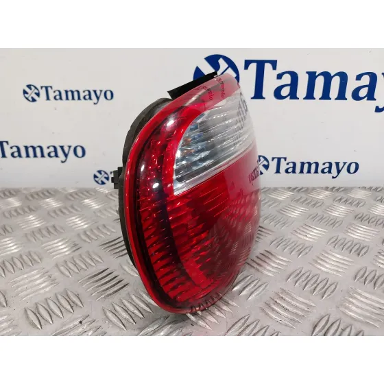 Piloto Trasero Izquierdo para Seat Toledo (1M2)