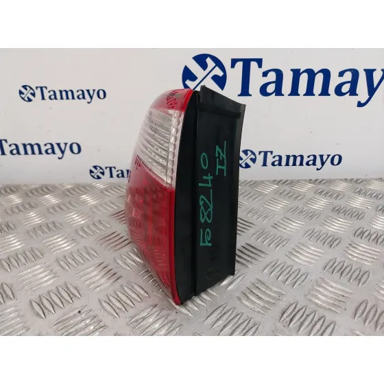 Piloto Trasero Izquierdo para Seat Toledo (1M2)