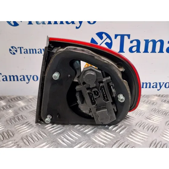 Piloto Trasero Izquierdo para Seat Toledo (1M2)
