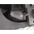 Piloto Trasero Izquierdo para Seat Toledo (1M2)
