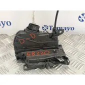 Cerradura Puerta Delantera Derecha para Smart Forfour