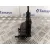 Cerradura Puerta Delantera Derecha para Smart Forfour