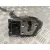 Cerradura Puerta Delantera Derecha para Smart Forfour
