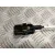 Cerradura Puerta Delantera Derecha para Smart Forfour