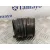 Tubo para Mercedes-Benz Clase E (W210) Berlina