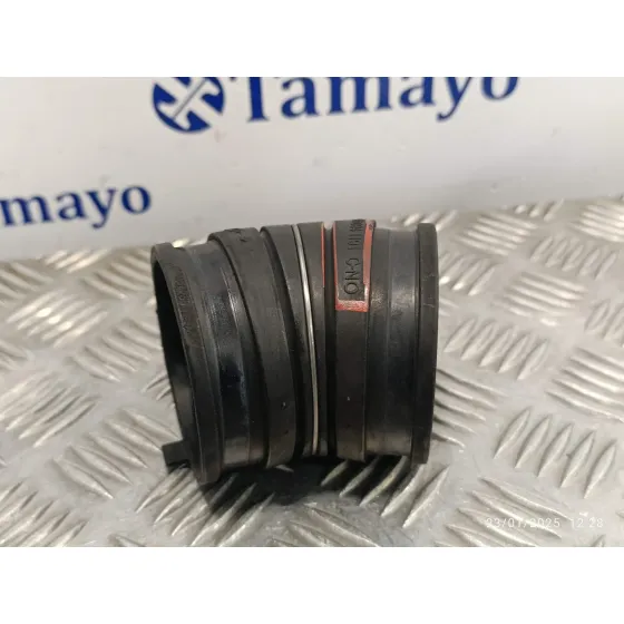 Tubo para Mercedes-Benz Clase E (W210) Berlina